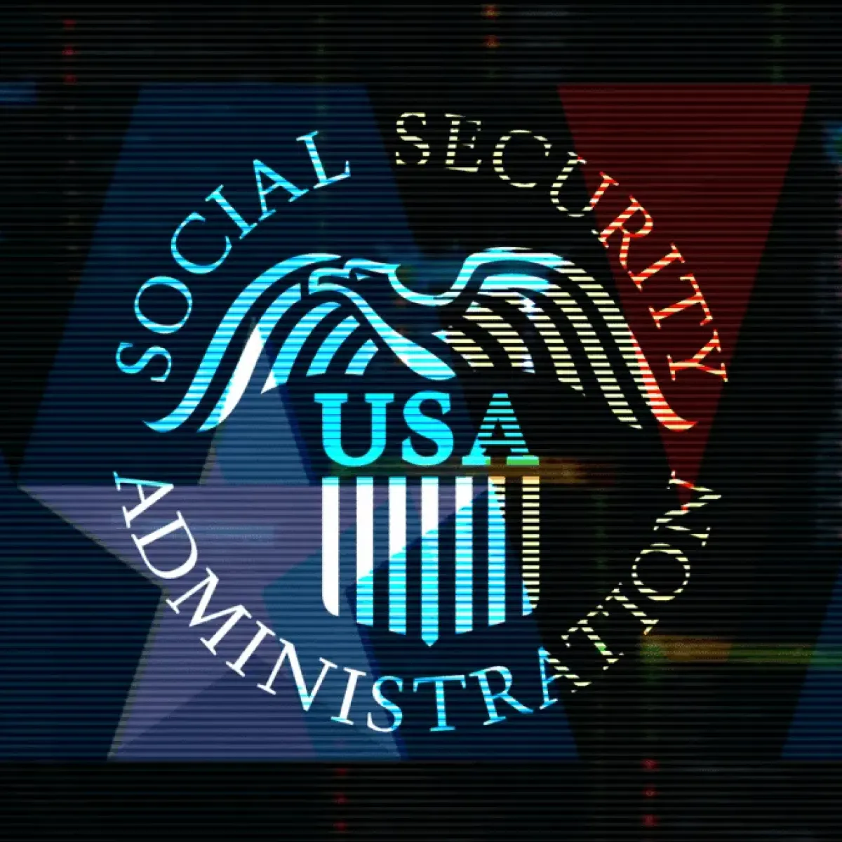 Social Security Administration
