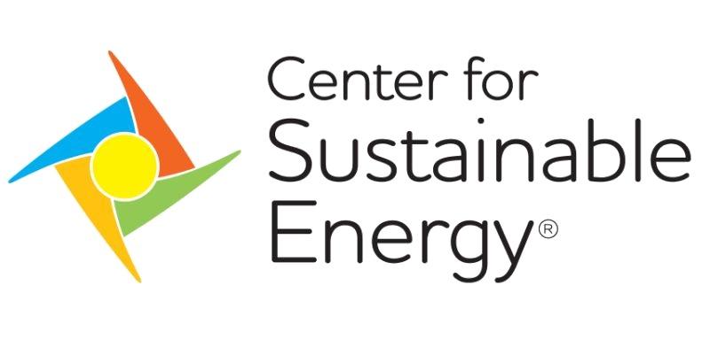 Center for Sustainable Energy