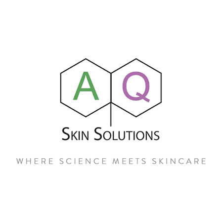 AQ Skin Solutions Thumbnail