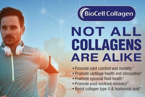 Biocell Collagen