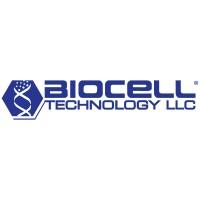 biocell-technology-thumb