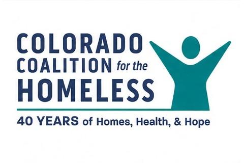 Colorado Coalition for the Homeless