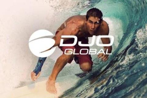 DJO Global