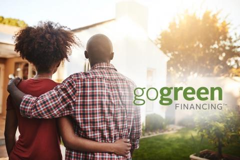 GoGreen_Financing