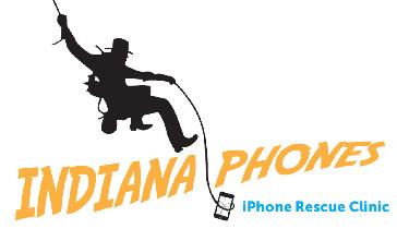 Indiana Phones Thumbnail