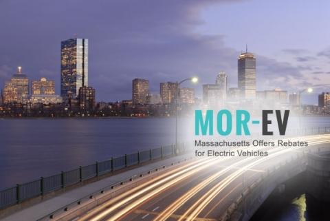 MOR-EV