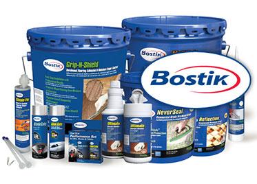 Bostik Thumbnail
