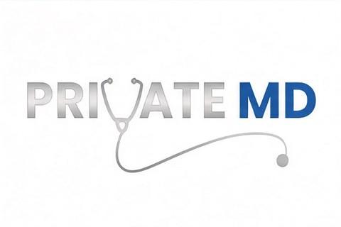 Private MD Amy